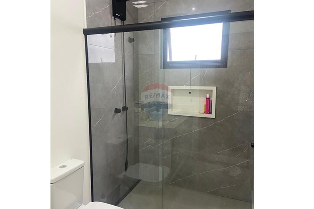 Casa de Condomínio - Venda - Itupeva , São Paulo - WhatsApp Image 2025-08-07 at 09.05.40 (3).jpeg - 690801020-202