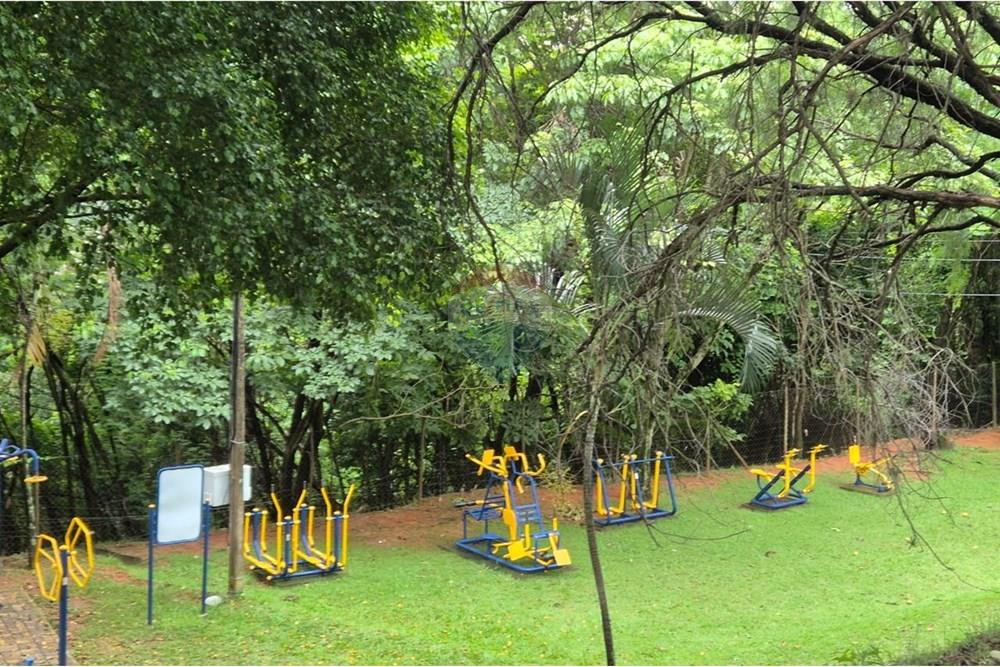 Casa de Condomínio - Alugar - Vinhedo , São Paulo - 30681c24-816a-4ce4-b1f1-7d441da4badc.jpg - 690851008-488