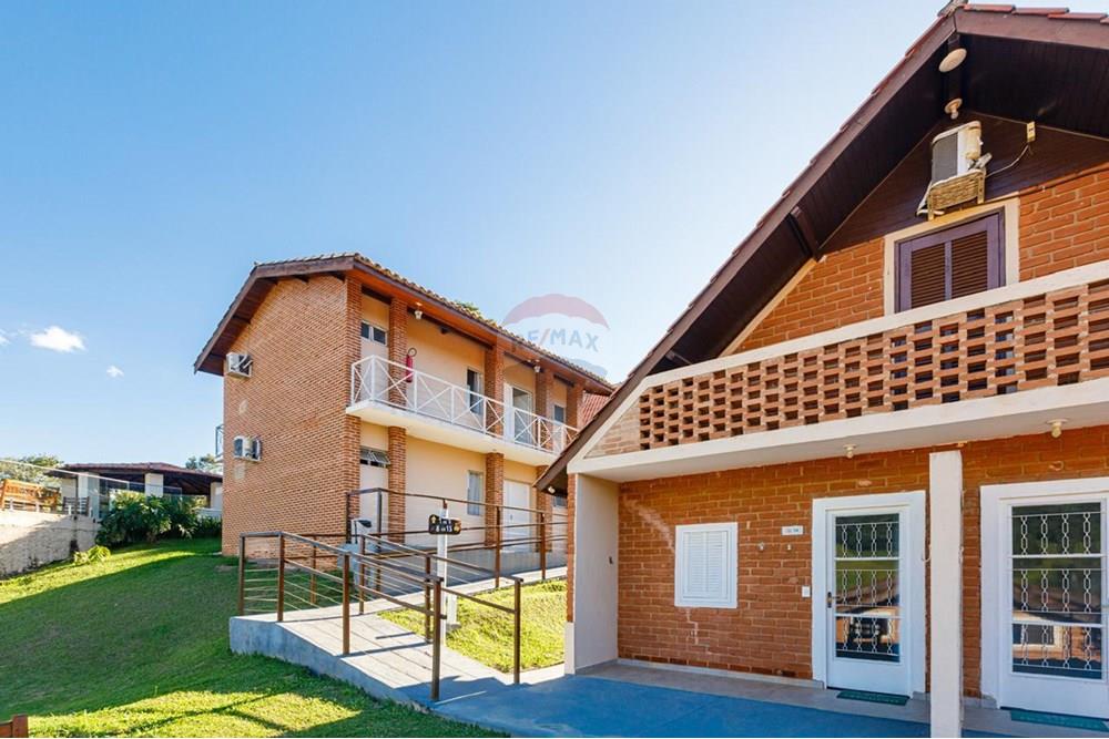 Hotel/ Pousada - Venda - Serra Negra , São Paulo - IMG-20251027-WA0183.jpg - 690291056-51