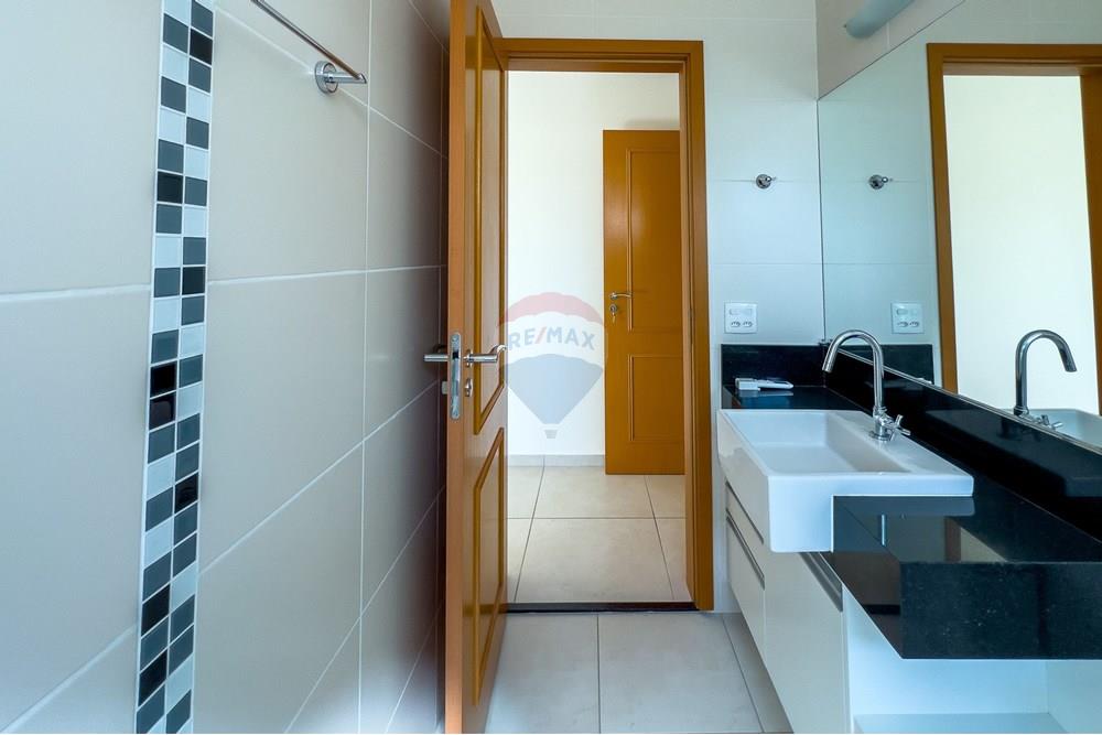 Apartamento - Venda - Atibaia , São Paulo - IMG_1777.jpg - Banheiro - 690471003-109