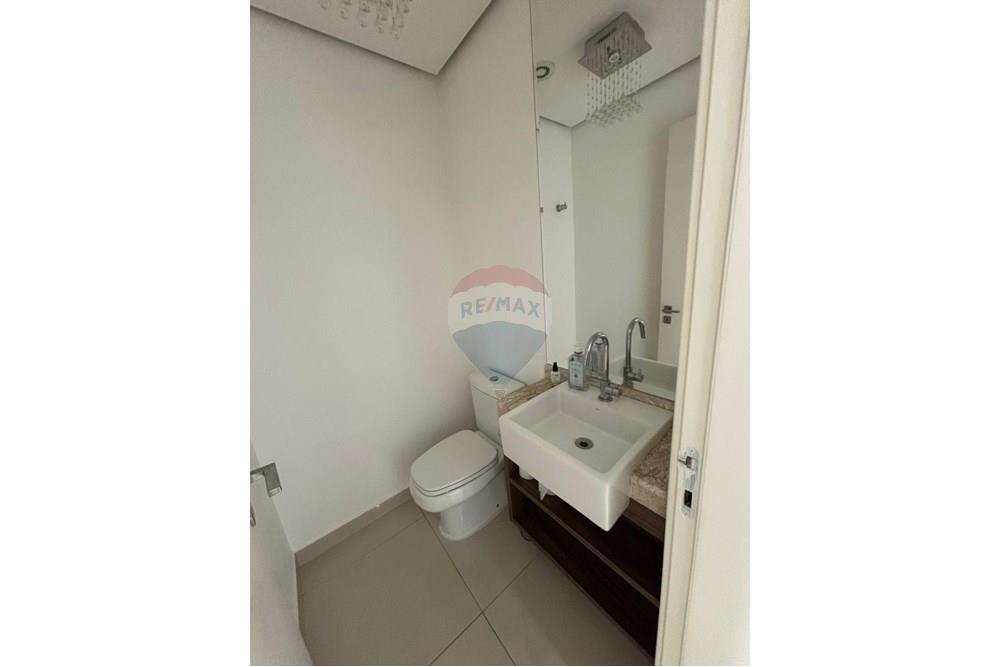 Apartamento - Alugar - Barueri , São Paulo - WhatsApp Image 2025-07-02 at 12.52.57 (1).jpeg - 691141030-1