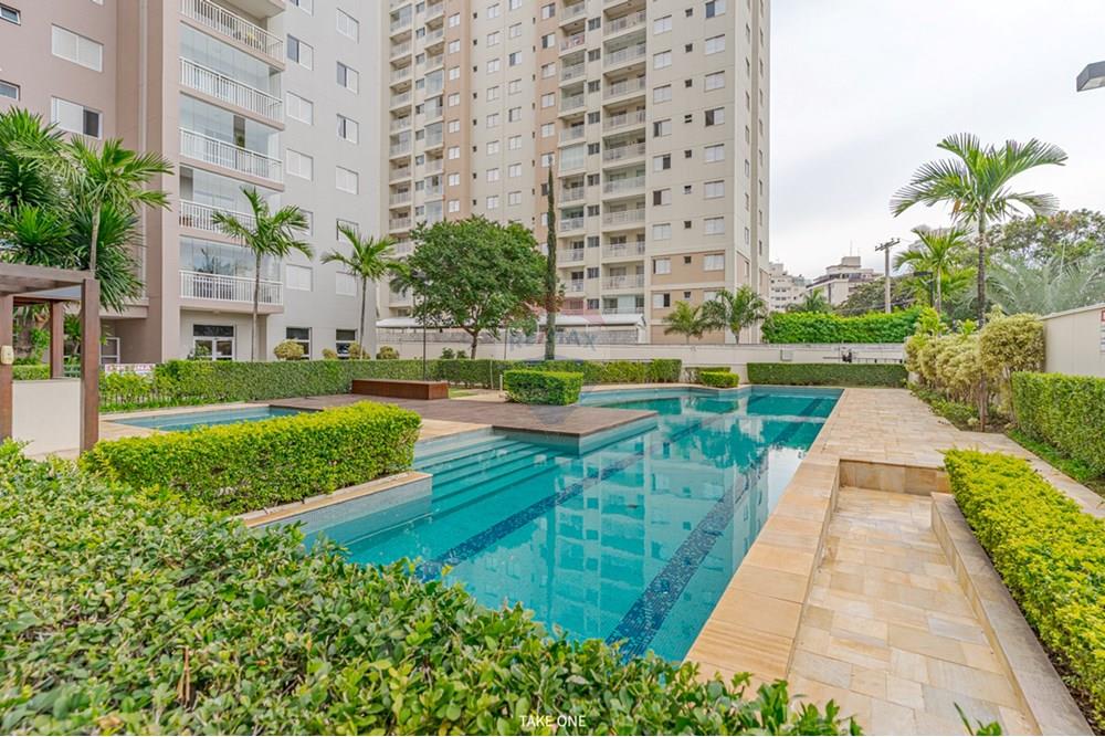 Apartamento - Venda - Campinas , São Paulo - 1755009024766-01fotos_021.jpeg - 690131111-25