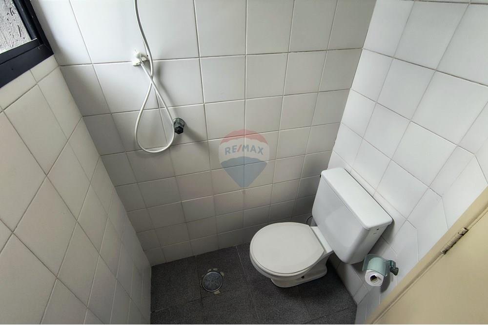 Apartamento - Venda - Guarujá , São Paulo - a-wc3.jpeg - 690501023-362