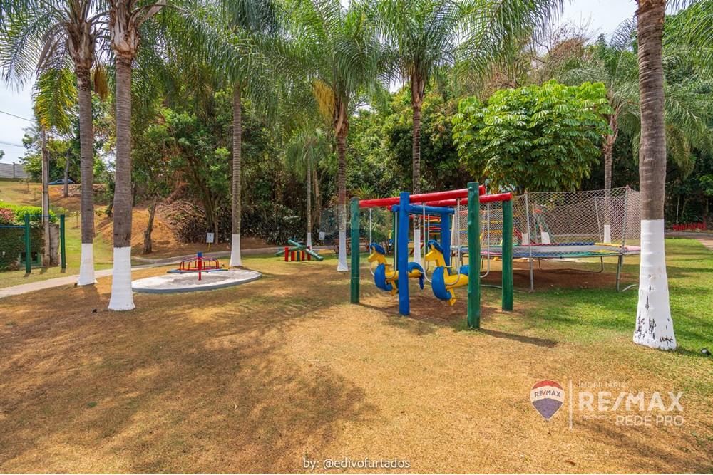 Terreno - Venda - Vinhedo , São Paulo - EDI09646EDIVO FURTADO SILVA - RG98002306022 SSPCE - 690851008-537 - HIPICA II - CLAUDETEE.jpg - 690851008-537