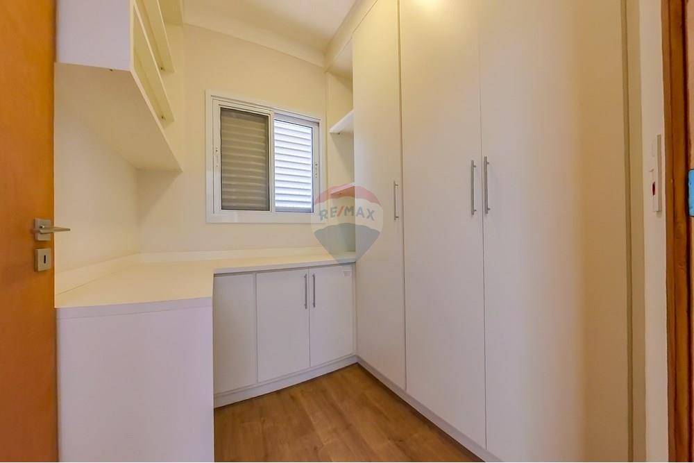 Casa - Venda - Araras , São Paulo - Tratada-35.jpg - 690691006-105