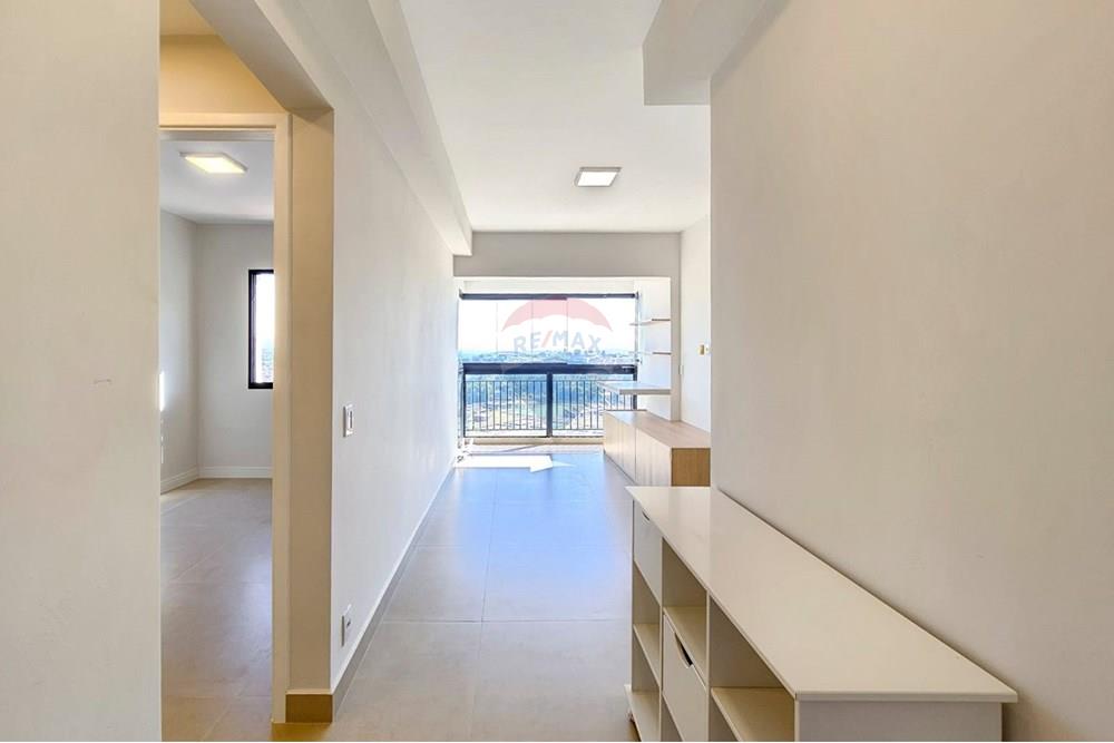 Apartamento - Venda - Barueri , São Paulo - WhatsApp Image 2025-06-26 at 18.09.49.jpeg - 691021025-7