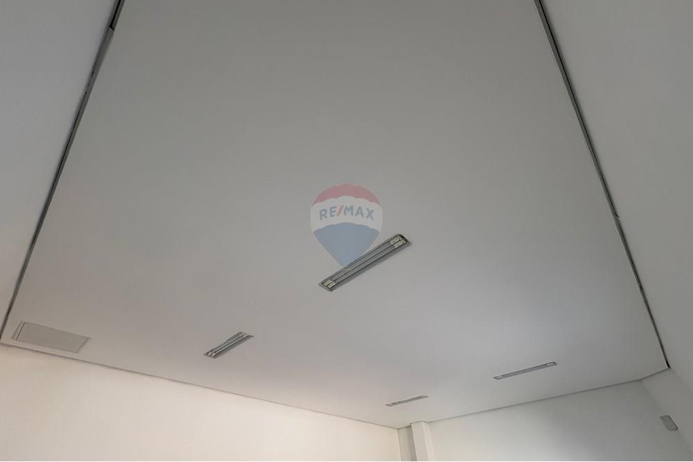 Cj. Comercial/ Sala - Alugar - Jaguariúna , São Paulo - IMG_8258.JPG - 690671004-410