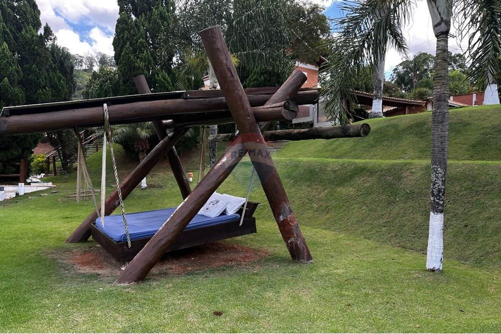 Chácara / Sítio / Fazenda - Venda - Bragança Paulista , São Paulo - IMG-20250409-WA0060.jpg - 690141013-213