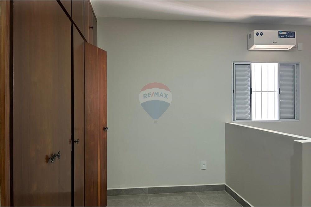 Kitnet - Alugar - Campinas , São Paulo - WhatsApp Image 2025-09-04 at 08.57.15 (2).jpeg - 690331035-14