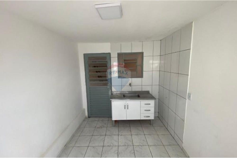 Casa - Venda - Bragança Paulista , São Paulo - Capturar.JPG - 690141091-29