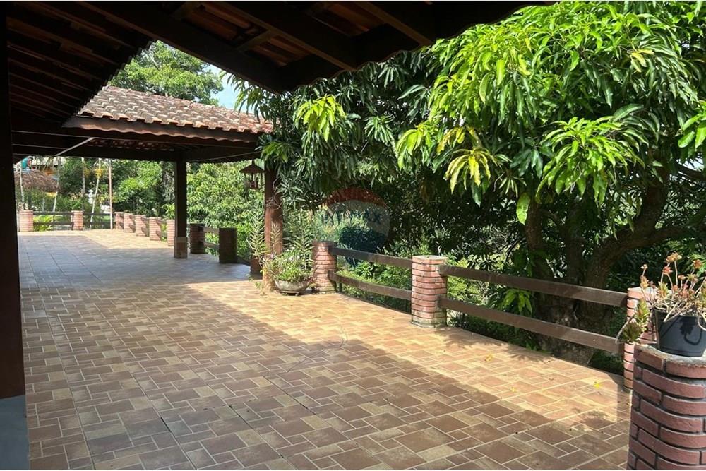 Casa de Condomínio - Venda - Itatiba , São Paulo - foto 07.jpeg - 690791203-26