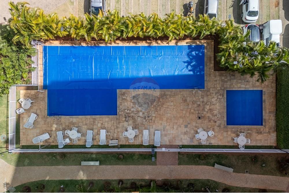 Apartamento - Venda - Campinas , São Paulo - TKD-4950.jpg - Piscina - 690681118-106