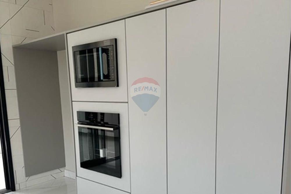 Casa de Condomínio - Alugar - Itupeva , São Paulo - bb99a4fa-1e06-4065-8cf2-e4c75b26ea2a.jpg - 690801020-136