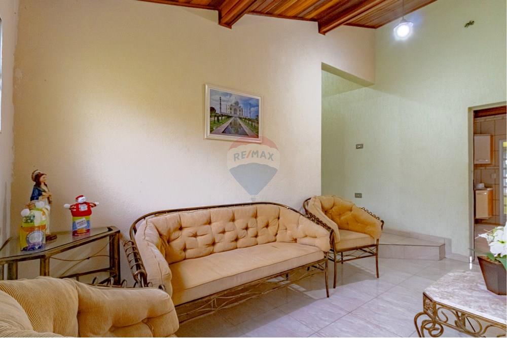 Casa - Venda - Atibaia , São Paulo - RINF-84.jpg - 690921096-6