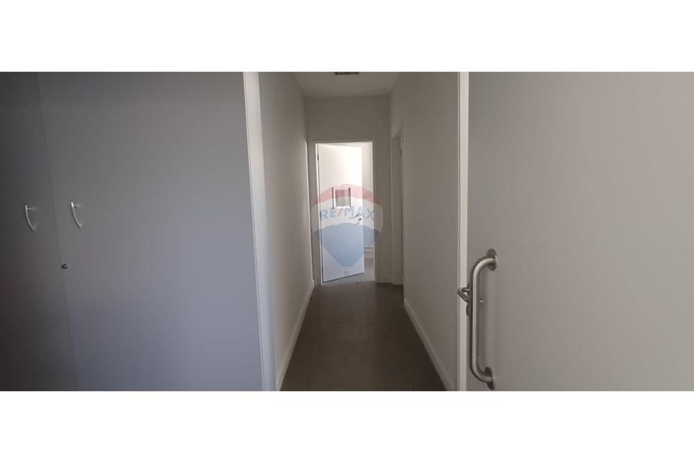 Prédio - Alugar - Piracicaba , São Paulo - WhatsApp Image 2025-09-08 at 15.44.17.jpeg - 690781131-35