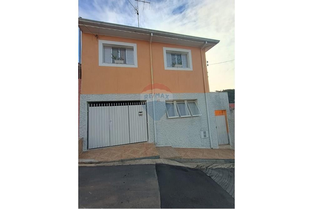 Casa - Alugar - Bragança Paulista , São Paulo - IMG-20250623-WA0013.jpg - 690141096-25