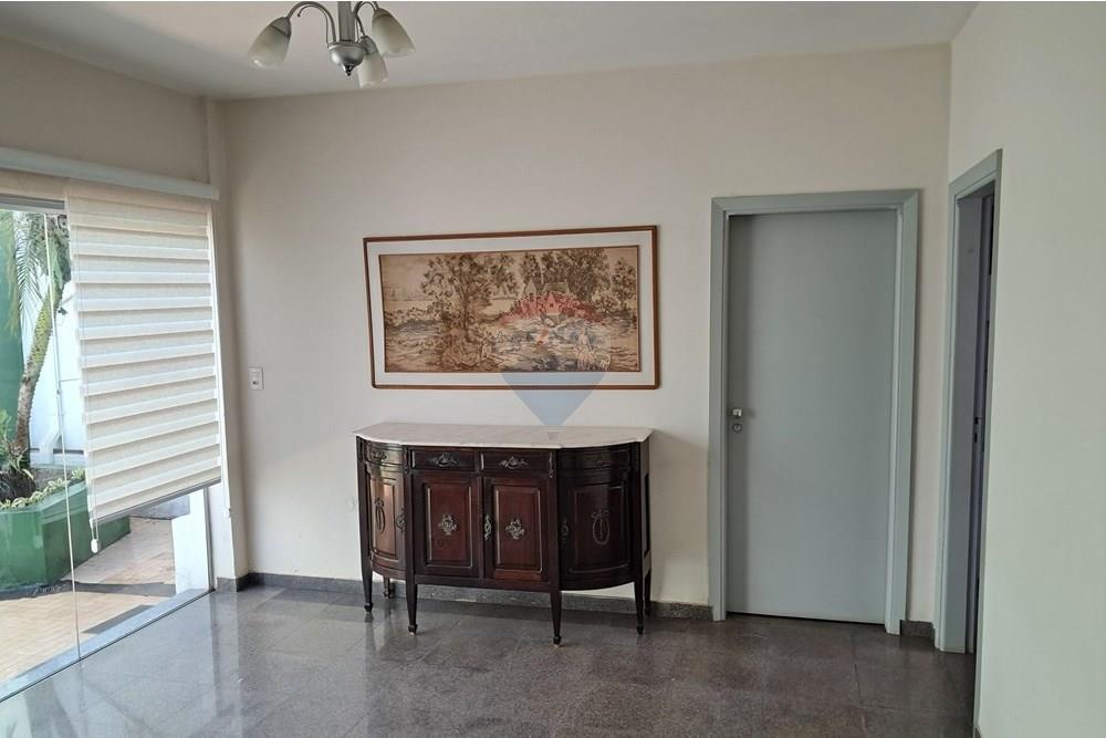 Casa - Alugar - Cosmópolis , São Paulo - 20250917_114859.jpg - 690831054-20