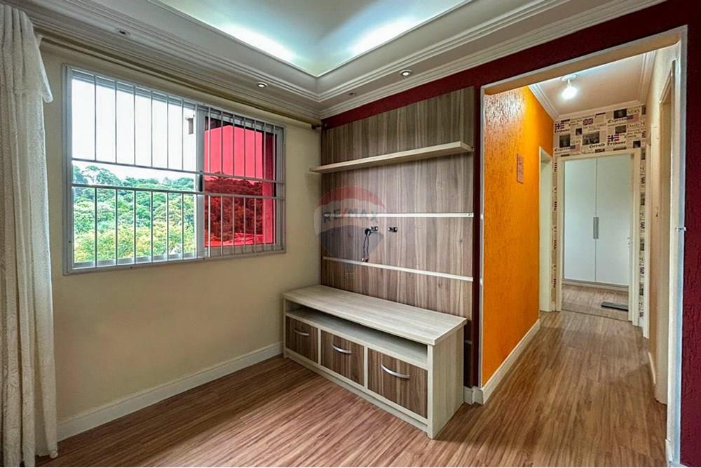 Apartamento - Alugar - Vinhedo , São Paulo - IMG-20250331-WA0035.jpg - 690941036-19