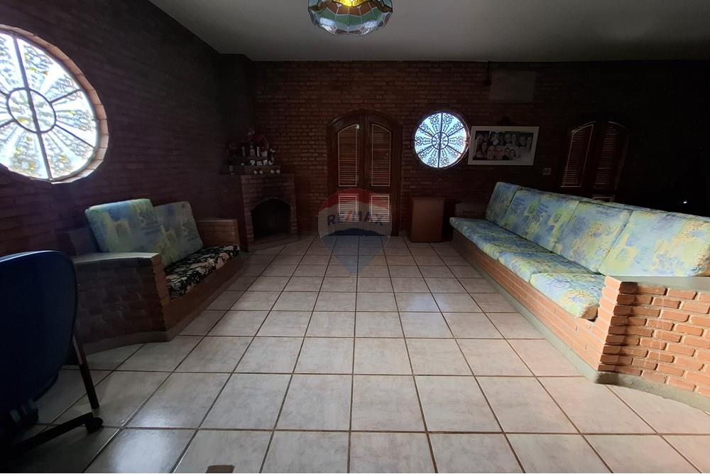 Chácara / Sítio / Fazenda - Venda - Mogi Mirim , São Paulo - 20250618_160804.jpg - 690751025-131