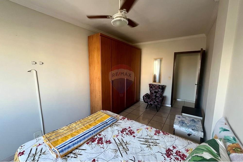 Apartamento - Alugar - Guarujá , São Paulo - IMG_1199.jpeg - 690821071-37