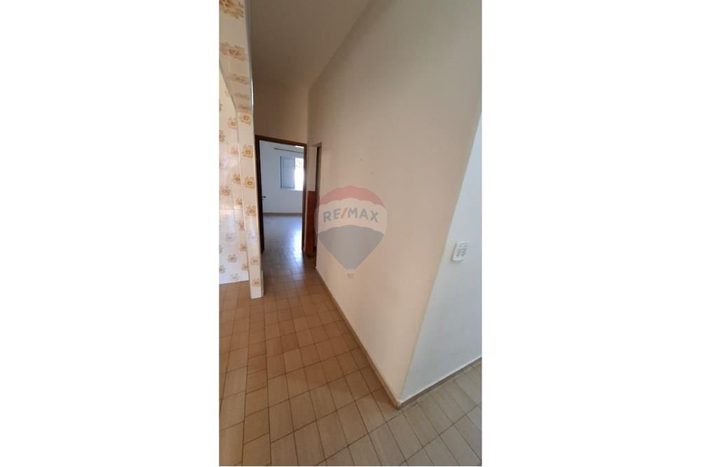 Casa - Alugar - Peruíbe , São Paulo - 1000029535.jpg - 691111010-98