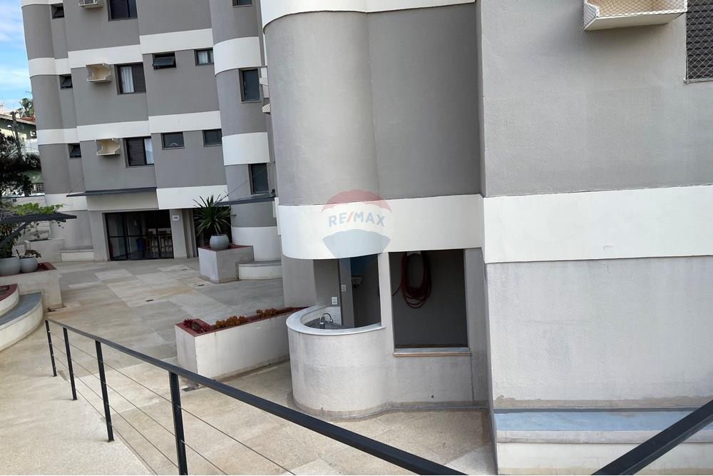 Apartamento - Venda - Vinhedo , São Paulo - IMG_1355.JPG - 690491062-145