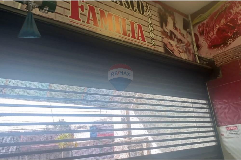 Prédio - Alugar - Várzea Paulista , São Paulo - WhatsApp Image 2025-08-23 at 18.07.02 (2).jpeg - 690361015-27