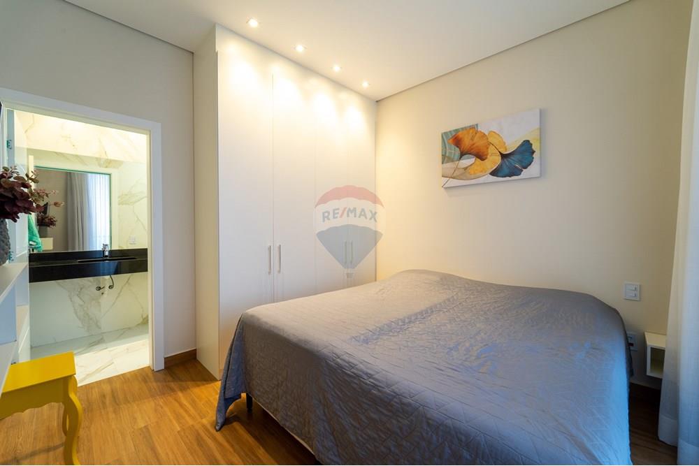 Casa de Condomínio - Venda - Itupeva , São Paulo - DSC08364.jpg - 690361003-49