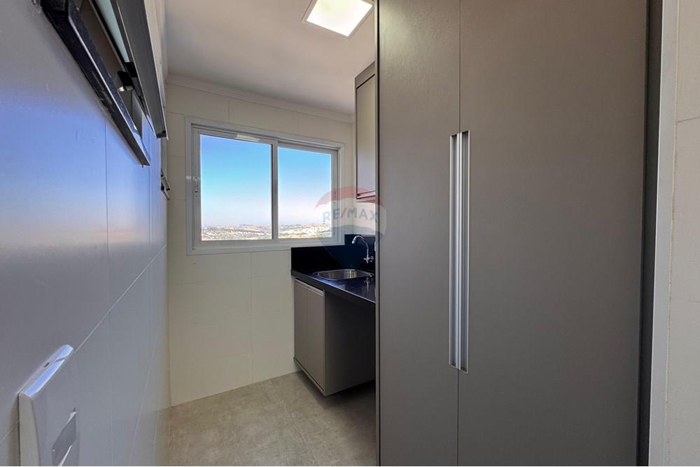 Apartamento - Venda - Capivari , São Paulo - Imagem do WhatsApp de 2025-06-17 à(s) 13.25.04_0cb9f445.jpg - 690091006-500