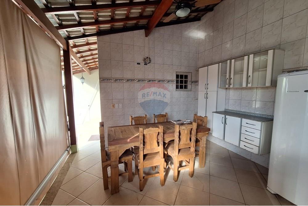 Casa - Alugar - Atibaia , São Paulo - 32.jpg - 690471131-95