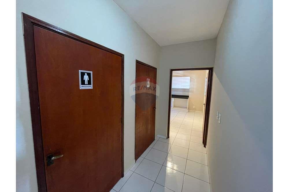 Galpão - Alugar - Mogi Guaçu , São Paulo - WhatsApp Image 2024-06-12 at 16.41.39 (1).jpeg - 690281011-315