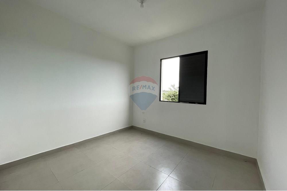 Apartamento - Venda - Bertioga , São Paulo - IMG-20250711-WA0021.jpg - Quarto - 690341008-25