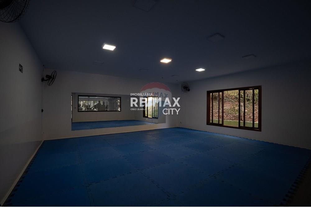 Casa de Condomínio - Venda - Jundiaí , São Paulo - 18.jpg - 690791073-60