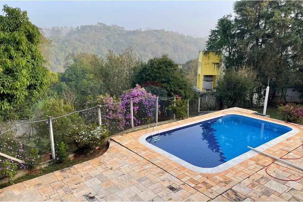 Chácara / Sítio / Fazenda - Venda - Jarinu , São Paulo - WhatsApp Image 2025-05-06 at 17.28.50 (1).jpeg - 690661027-107