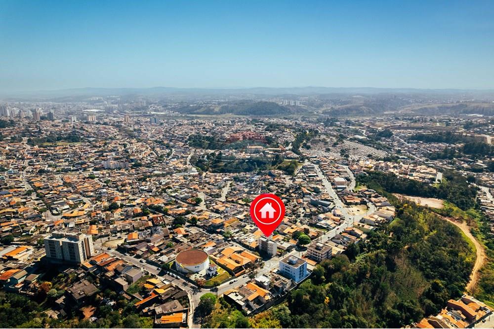 Apartamento - Venda - Jundiaí , São Paulo - Apto Jd do Lago-36.jpg - 690591031-92