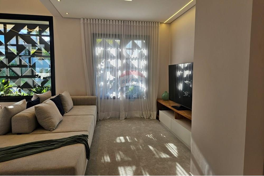 Casa de Condomínio - Alugar - Vinhedo , São Paulo - WhatsApp Image 2025-07-26 at 15.29.12 (2).jpeg - 690681046-153