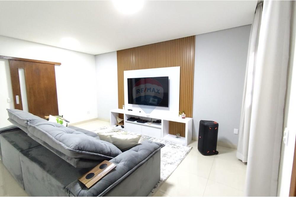 Casa - Venda - Paulínia , São Paulo - WhatsApp Image 2025-04-09 at 09.00.38.jpeg - 690511143-66