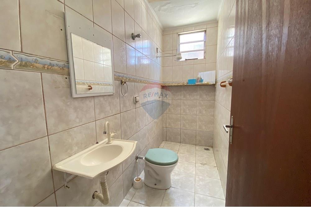 Casa - Venda - Bragança Paulista , São Paulo - WhatsApp Image 2025-07-29 at 13.12.59.jpeg - 690041075-26