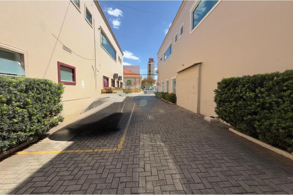 Cj. Comercial/ Sala - Alugar - Piracicaba , São Paulo - WhatsApp Image 2025-10-21 at 10.17.26 (3).jpeg - 690781190-17