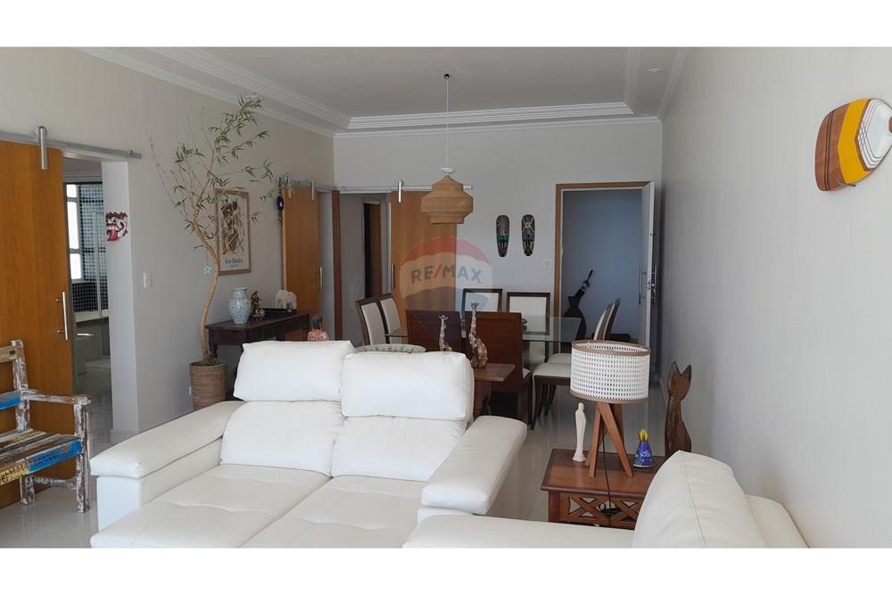 Apartamento - Venda - Guarujá , São Paulo - 20250401_104428.jpg - 690551040-236