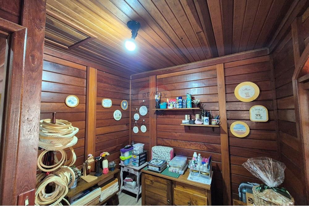 Casa - Alugar - Indaiatuba , São Paulo - 20250821_111445.jpg - 690471124-64