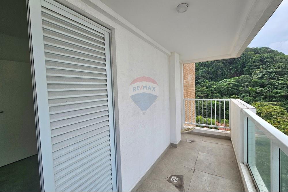 Apartamento - Venda - Guarujá , São Paulo - 20250709_141148.jpg - 690501023-371