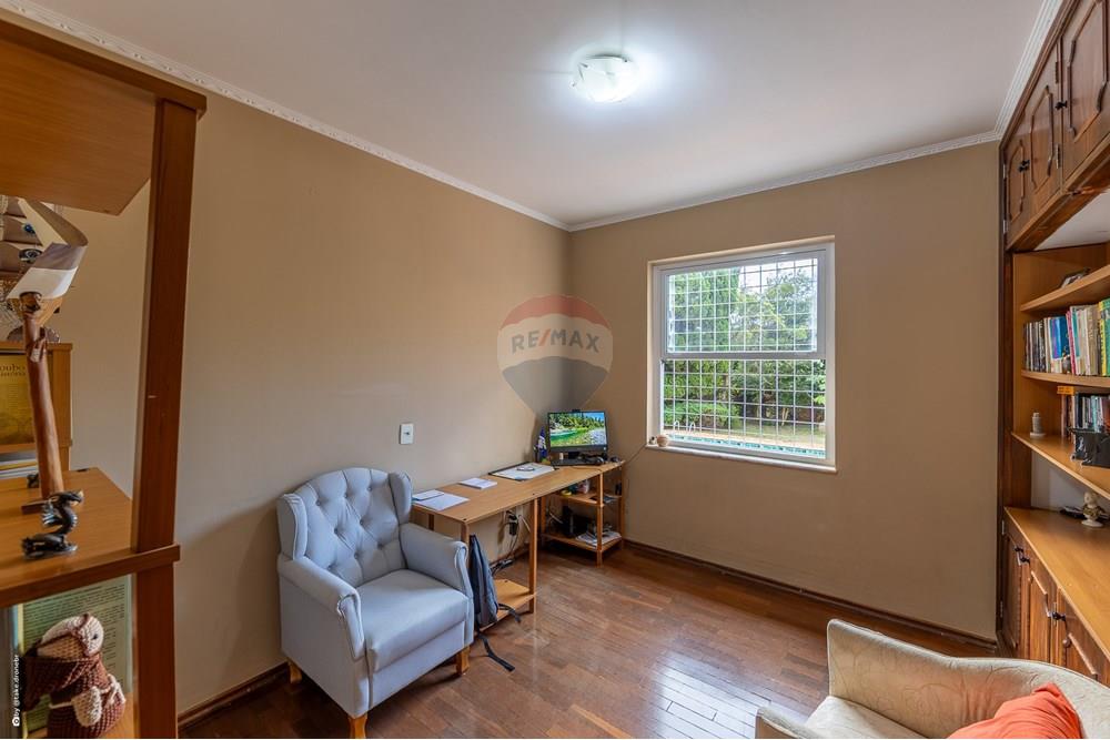 Casa - Venda - Campinas , São Paulo - TKD-1648.jpg - 690681033-92