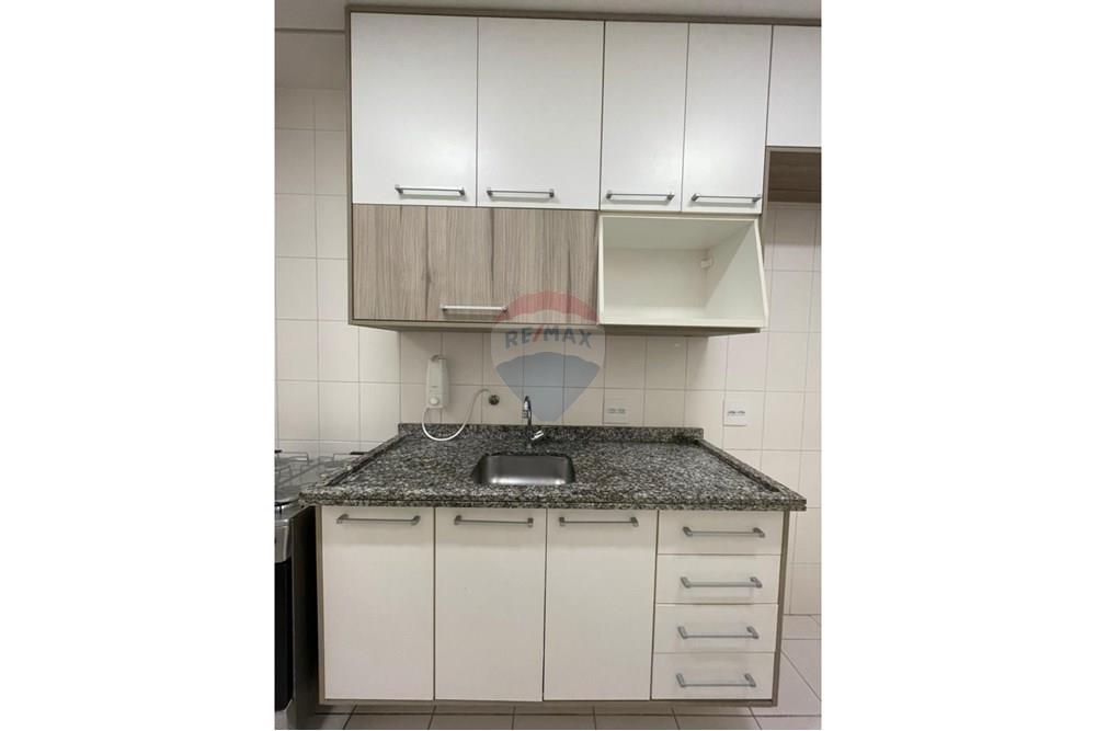 Apartamento - Venda - Barueri , São Paulo - WhatsApp Image 2025-10-23 at 15.55.08.jpeg - 690951040-18