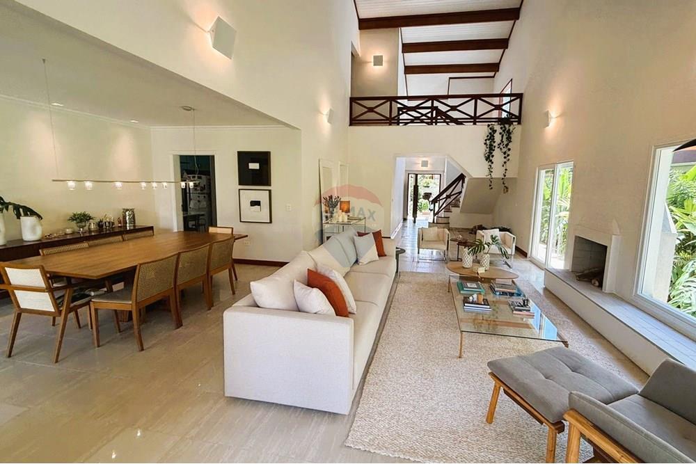 Casa de Condomínio - Alugar - Barueri , São Paulo - IMG-20251102-WA0046.jpg - 691021016-53