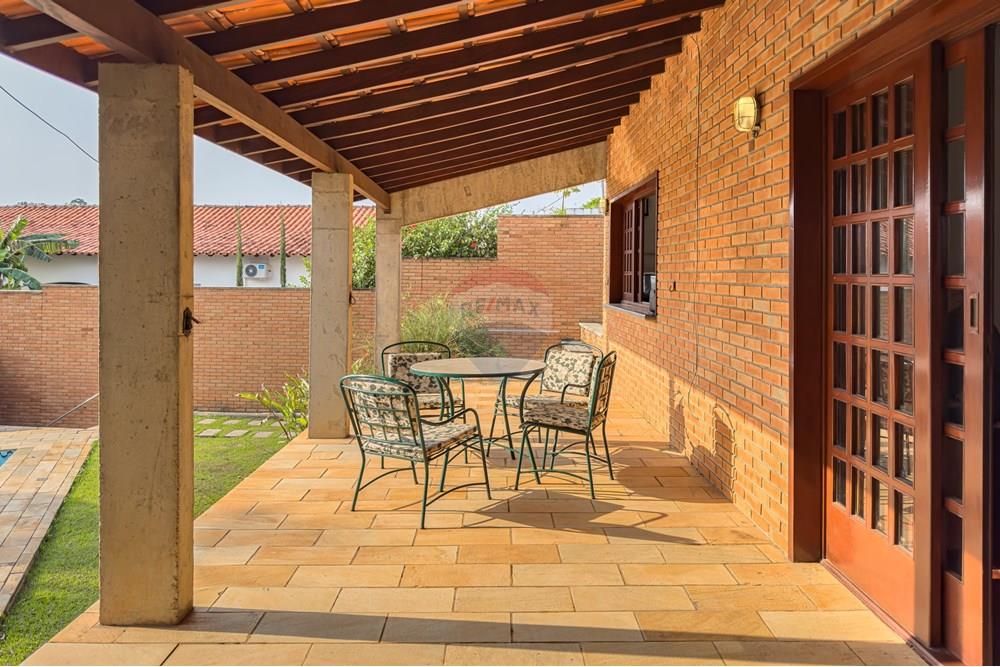 Casa de Condomínio - Venda - Vinhedo , São Paulo - IMG_7953.jpg - 690541189-22