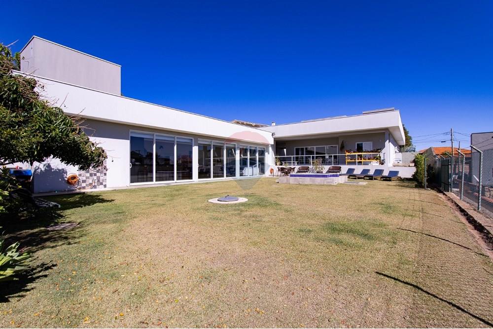 Casa - Venda - Vinhedo , São Paulo - WhatsApp Image 2025-11-03 at 17.38.09 (3).jpeg - 690941021-48