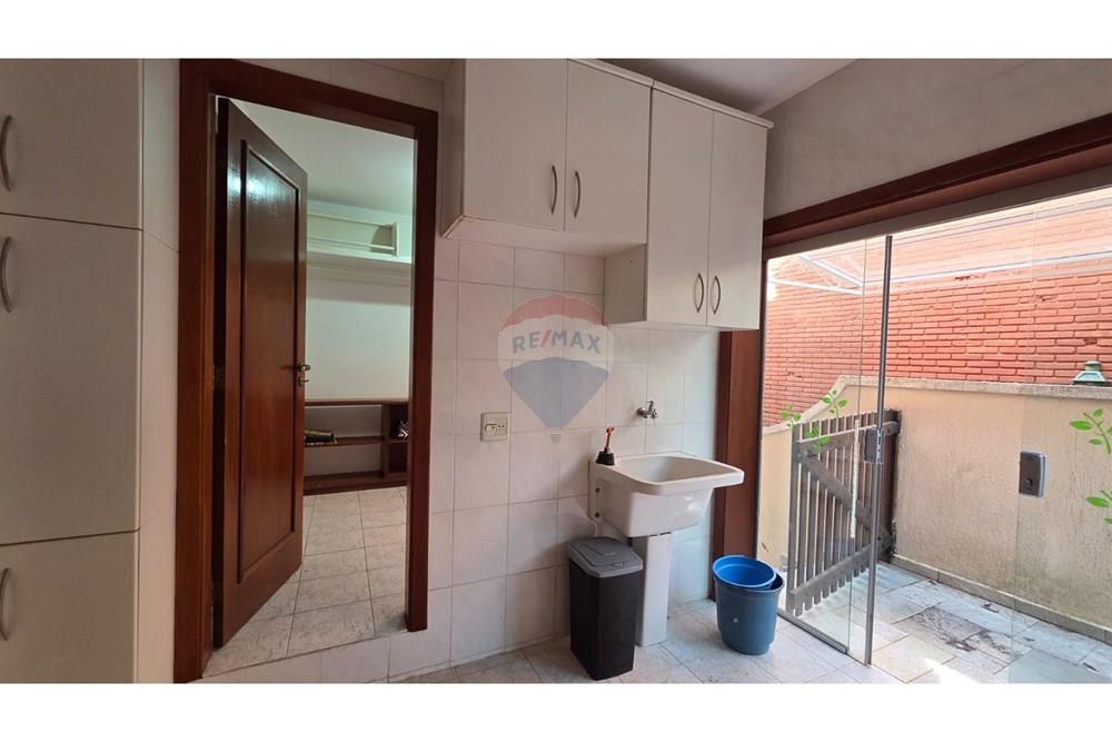 Casa de Condomínio - Venda - Barueri , São Paulo - IMG-20251103-WA0065.jpg - 690951041-18