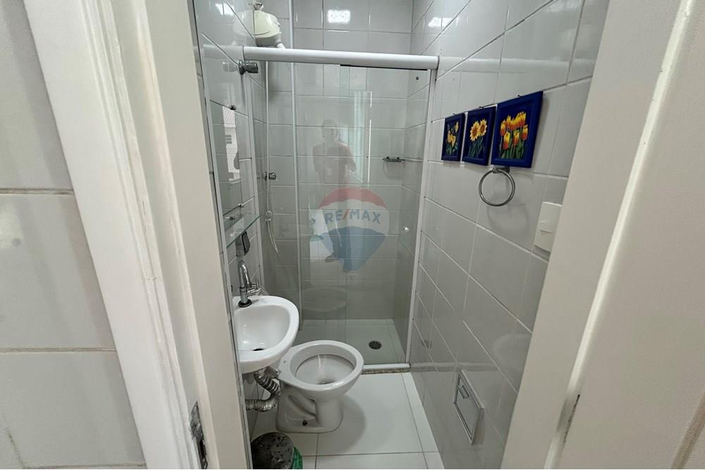 Apartamento - Venda - Guarujá , São Paulo - 2025-06-19 12.09.52.jpg - 690551062-19