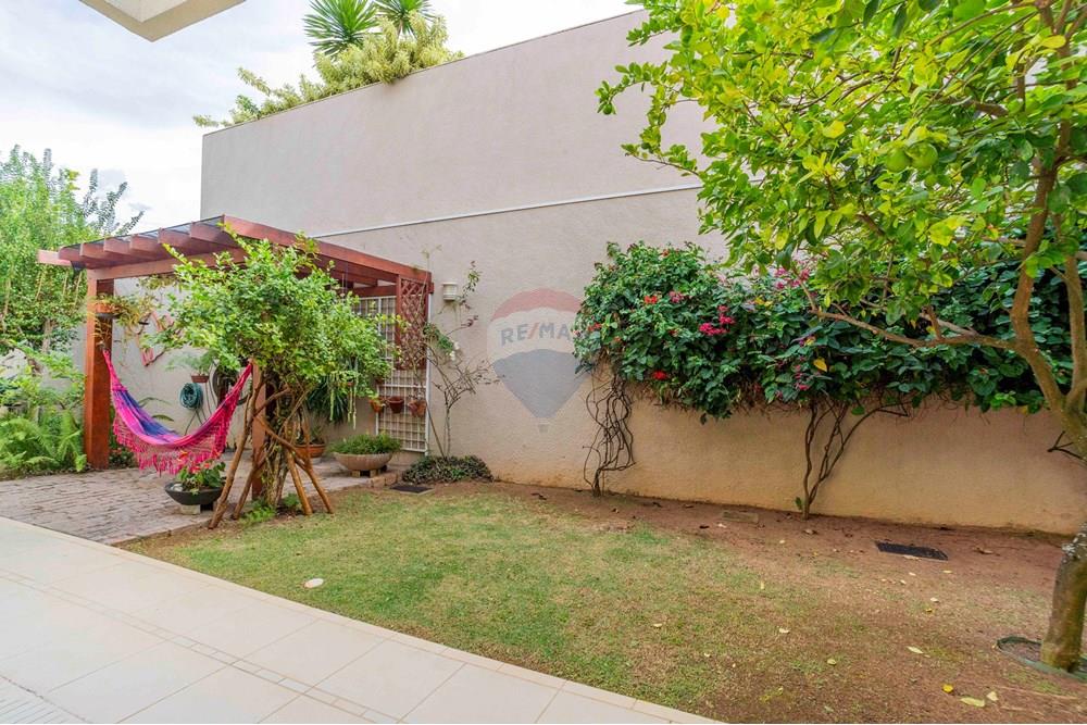 Casa de Condomínio - Venda - Campinas , São Paulo - foto imobiliaria-BRMAKER- .-70.jpg - 690681015-119